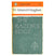 W. Somerset Maugham's The Razor's Edge - Penguin