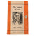 The Nature of Love by H. E. Bates - Penguin, Vertical Stripe