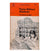 Those Without Shadows by Françoise Sagan - Penguin Full Picture Cover