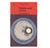 Trouble With Lichen by John Wyndham - Penguin picture cover