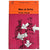 Men At Arms by Evelyn Waugh - Penguin Picture Cover
