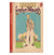 Decline and Fall by Evelyn Waugh - Penguin Picture Cover