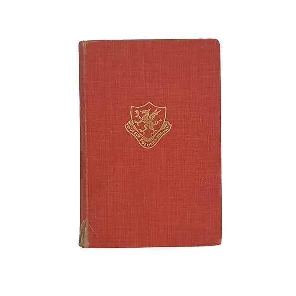 Emily Brontë's Wuthering Heights - Nelson