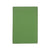 The Cruel Sea by Nicholas Monsarrat - The Book Club