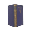 J. M. Barrie's Margaret Ogilvy By Her Son - Hodder & Stoughton