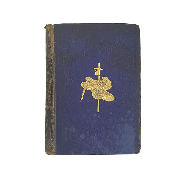 John Bunyan's The Pilgrim's Progress