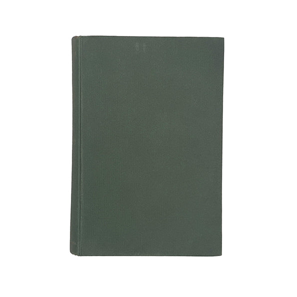 Room At The Top by John Braine - Eyre and Spottiswoode, 1957