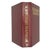 W. Somerset Maugham, 6 Stories - BCA, 1979