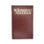 W. Somerset Maugham, 6 Stories - BCA, 1979
