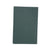 Plots & Counterplots by Louisa May Alcott - W. H. Allen, 1977