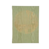 Kenneth Grahame's The Wind in the Willows - The Folio Society, 1995
