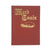 Mark Twain, 3 Stories - BCA, 1980