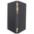 Sir Arthur Conan Doyle’s Case-Book of Sherlock Holmes - John Murray, 1980