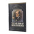 Sir Arthur Conan Doyle’s Case-Book of Sherlock Holmes - John Murray, 1980