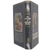 Sir Arthur Conan Doyle’s Case-Book of Sherlock Holmes - John Murray, 1980