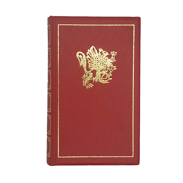 Charles Dickens' A Tale of Two Cities - Macdonald, 1975