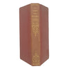 The Christmas Books by Charles Dickens - J. M. Dent, 1907