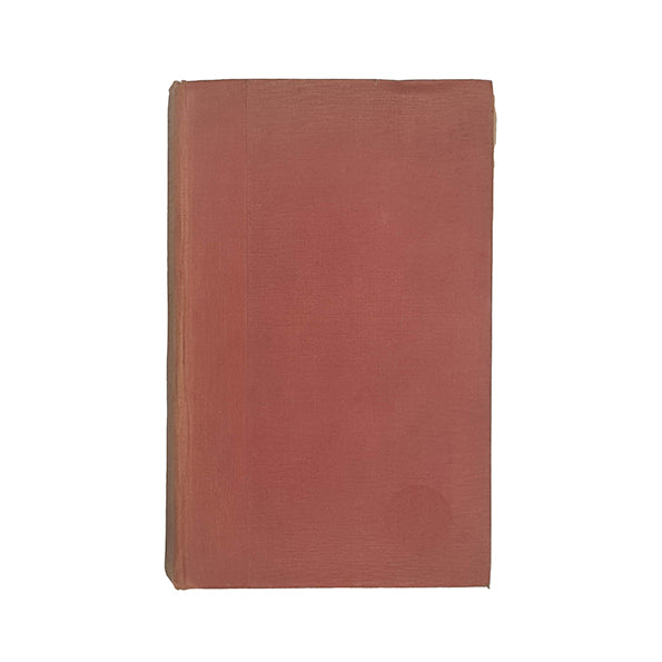 The Christmas Books by Charles Dickens - J. M. Dent, 1907