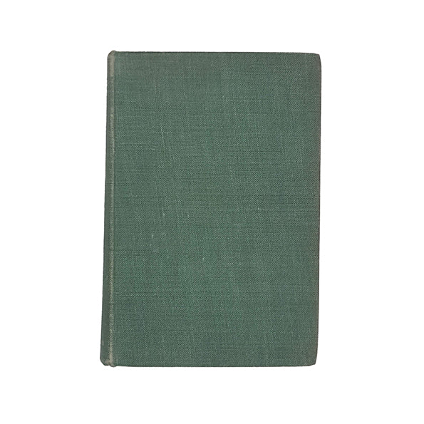 Huckleberry Finn by Mark Twain - Nelson