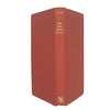 A. A. Milne's The Red House Mystery - BCA, 1978
