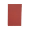 A. A. Milne's The Red House Mystery - BCA, 1978