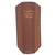 The Poetical Works of Longfellow - Collins, c.1916