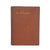 The Poetical Works of Longfellow - Collins, c.1916