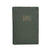 Charles Dickens' David Copperfield - Ward, Lock