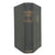 Charles Dickens' Pickwick Papers - Ward, Lock
