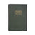 Charles Dickens' Pickwick Papers - Ward, Lock