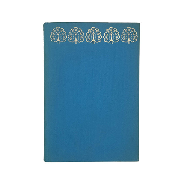 Oscar Wilde's Salomé - Folio, 1974