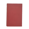 Algernon Blackwood's Tales of Terror and Darkness - Spring Books, 1977