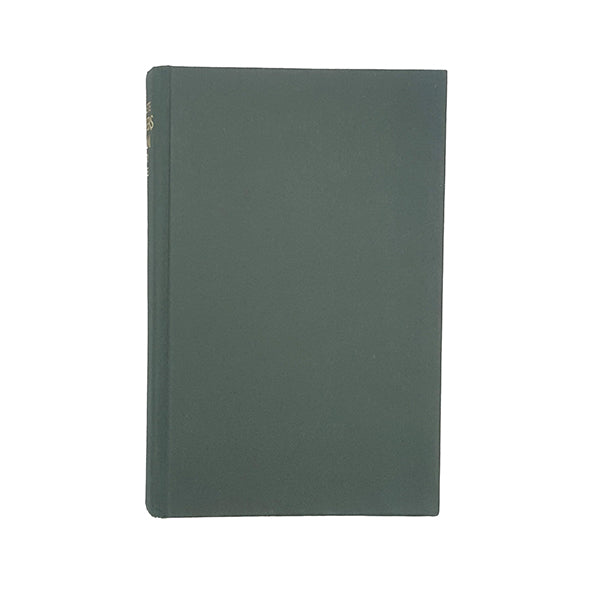 Grimm's Complete Fairy Tales – Guild Books