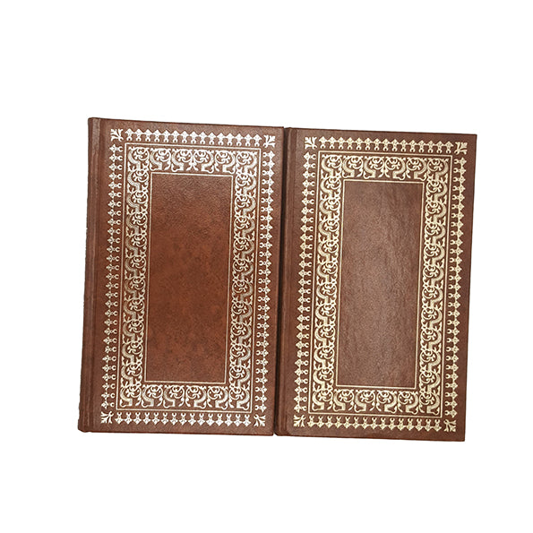 The Bronte Sisters Wuthering Heights, Jane Eyre - Collins, 1980-1 (2 books)