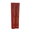 William Shakespeare's The Tragedies Volume I and II - Arcturus Publishing, 2022