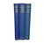 Thomas Hardy Collected Works - Macmillan, 1949-60 (3 Books)
