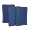 Thomas Hardy Collected Works - Macmillan, 1949-60 (3 Books)