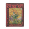 Stories of Robin Hood And The Merry Men of Sherwood - Aldine