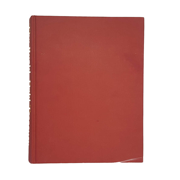 A Roald Dahl Treasury - Jonathan Cape, 1997