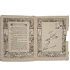 Lewis Carroll's Alice's Adventures in Wonderland - Coker