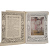 Lewis Carroll's Alice's Adventures in Wonderland - Coker