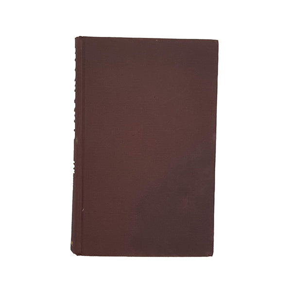 Moonraker by Ian Fleming - Thorpe, 1975