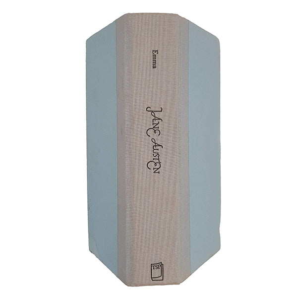 Jane Austen's Emma - TSP, 1996