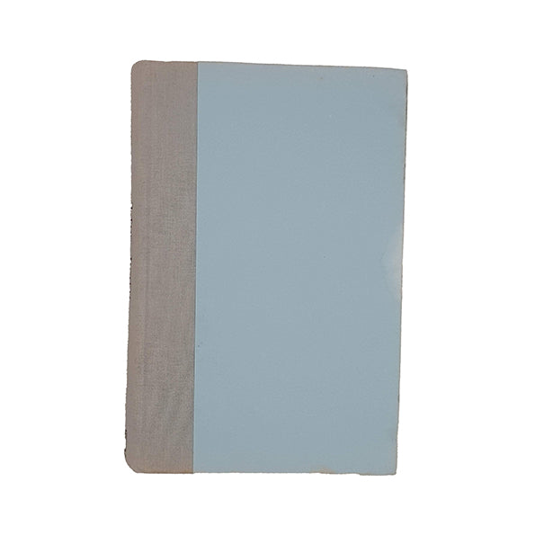 Jane Austen's Emma - TSP, 1996