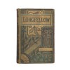 Longfellow's Poetical Works - George Routledge, 1883