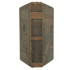 Longfellow's Poetical Works - George Routledge, 1883