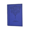 The Swiss Family Robinson by Johann Wyss - A. L. Haydon