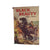 Anna Sewell's Black Beauty - Juvenile Productions