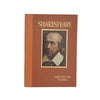 A Day With Shakespeare by Maurice Clare - Hodder & Stoughton