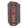D. H. Lawrence Novels - Peerage, 1991